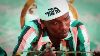 Daddy Phil  My Year Ft Blood Kid Yvok Silva Abrahams   