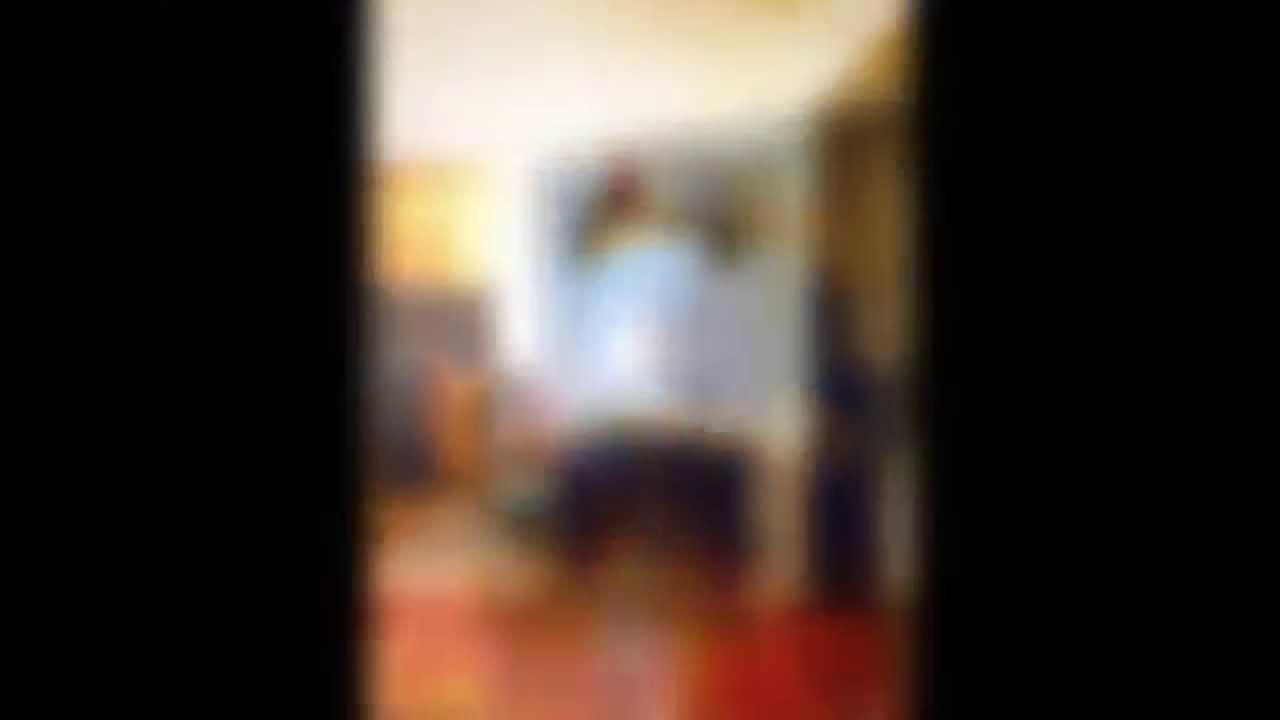 7362 Bell Blvd Bayside NY Windsor Park CoOp for Sale 1 Bedroom 1