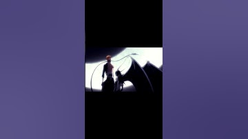 Ulquiorra Aizen
