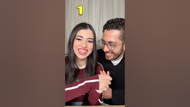 جوزي اتحداني في الكورة ⚽️😂