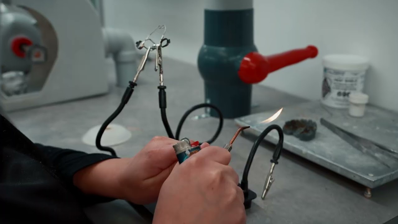 Orthodontic Lab Pros