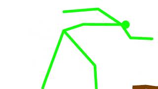 Stick Nodes tournament 3