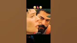 👿🔥👿🤟#osman #usman ##hukmdor usmon uzbek tilida #barcha qismlar #kurulus osman #osman #عثمان# ارطغرل