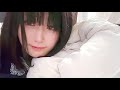 初めて使ったディル…の後。