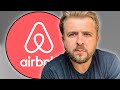 Buy Airbnb IPO? MASSIVE Target Price Update for ABNB Stock