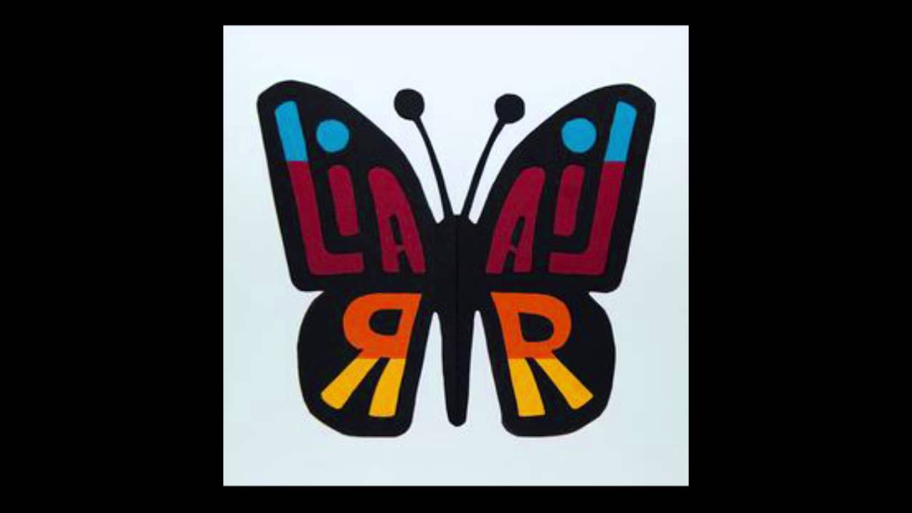 YouTube에서 Vienna Ditto - The Undefeated (Liar Liar) 보기 YouTube에서 Vienna Ditto - The Undefeated (Liar Liar) 보기