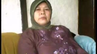 Sakaratul Maot Nenden Dk