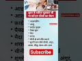 sugar ke marij ko kya nahin khana chahie jan lo #motivation #motivational #success #mindset