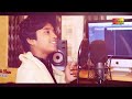 Koi Dhola Mana Deway   Prince Ali Khan   Latest Punjabi And Saraiki Song 2020720p Mp3 Song