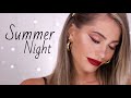 Heftige neue Produkte! 😍 Summer Night Out! | MRS. BELLA