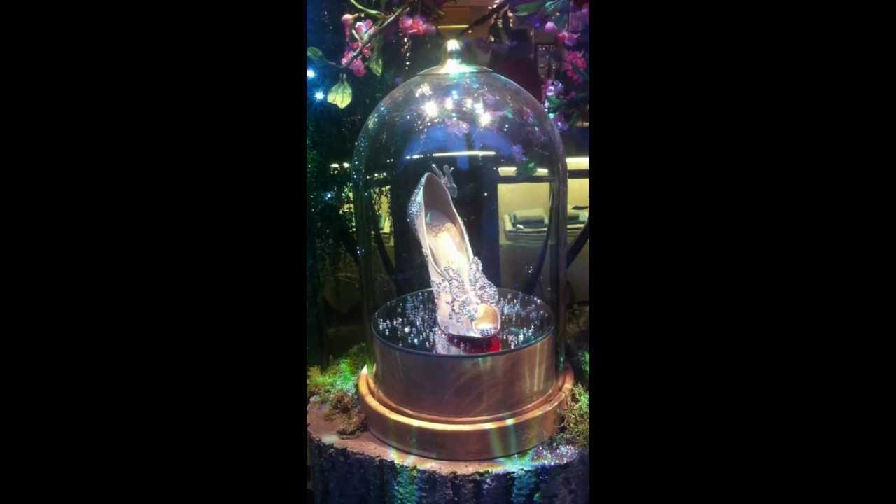 christian louboutin cinderella shoes replica christian louboutin cinderella shoes replica