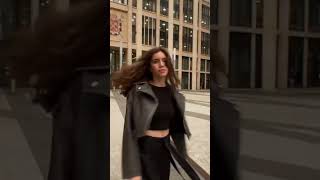 IMG 1727