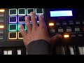 How To Make Better Drum Patterns