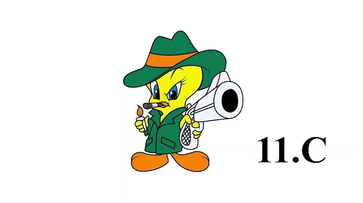 EJROK Heves Kampányvideo 11.C Csibészek  (2024)