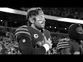Baker Mayfield 2018: A Star is Born (Cleveland Browns Mini-Movie) ᴴᴰ