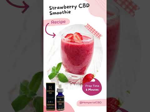 Bliss Bites Cbd Gummies 2