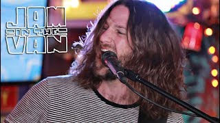 ILLITERATE LIGHT - &quot;Sweet Beast&quot;  (Live in Austin, TX 2019) #JAMINTHEVAN