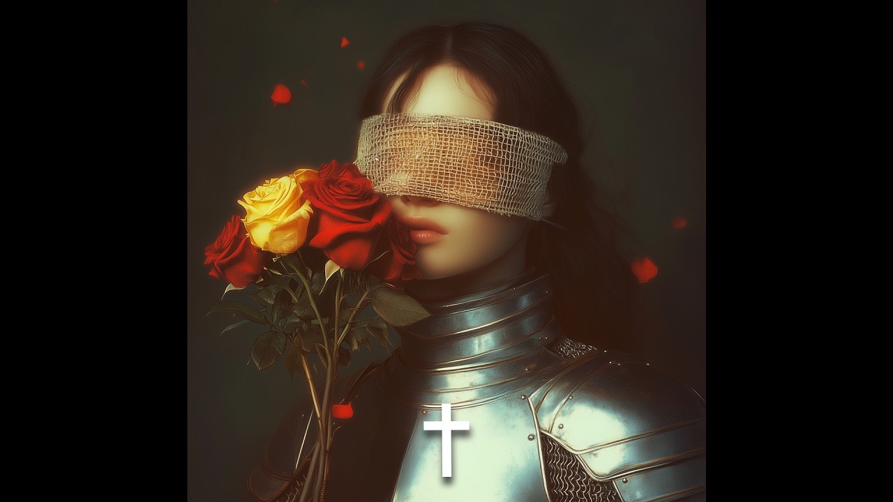 [FREE] JID x Kendrick Lamar x J Cole Type Beat ✞ “Batach“