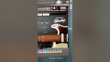 BEST FREE VST OF 2022 *FREE PRESET BANK*