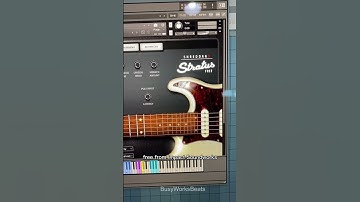 Thumbnail of BEST FREE VST OF 2022 *FREE PRESET BANK*
