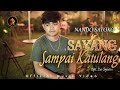 Nando Satoko - Sayang Sampai Ka Tulang | Official Musik Video | Lagu Minang Terbaru 2023