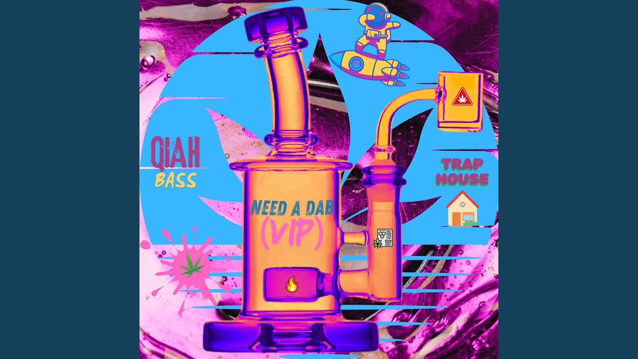 Watch NEED A DAB (VIP) on YouTube Watch NEED A DAB (VIP) on YouTube