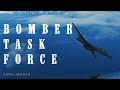 B-1 Bomber Task Force  Guam June 2022