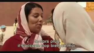 فيلم نلبروان فيلم مغربي وعر بزف