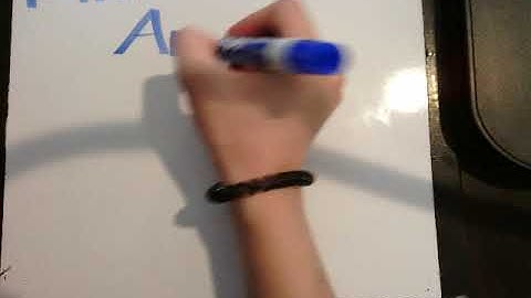 Chapter 12 Lesson 3 (Mon 13)