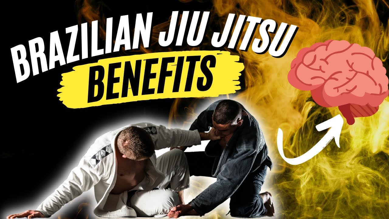 Does BJJ Make You SMARTER YouTube does-bjj-make-you-smarter-youtube