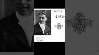 Icons in Time: Stunning Vintage Photos of Hollywood's Leading Ladies