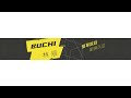 「林辰Buchi」直播