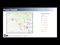 3rd 2021 Spring Flood Outlook Briefing