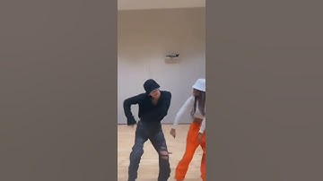 😅🤣#jessi #soobin #yeonjun #txt #kpop #zoom #shorts