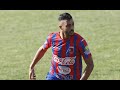 Thamer Salhi 2019/2020 ► Superstar 🇹🇳 ● Defender player || US.Tataouin
