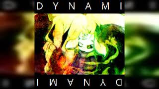 AlterTale AU - Dynami [TANNED]