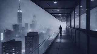 Download Lagu everyone is asleep, you shall sleep too (wave phonk) MP3