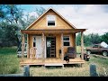 Off Grid Podcast: If families are smaller why are houses larger now?