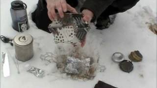 Honey Stove ハニーストーブ Honey Stove ハニーストーブ : NOASOBI-YA - 通販 - Yahoo