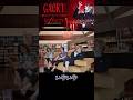 ダメな会社ほど求人広告に頼る現実 #gackt