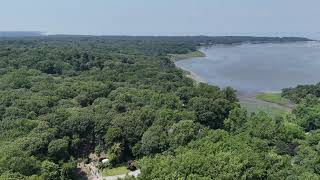 Nissequogue/St James NY