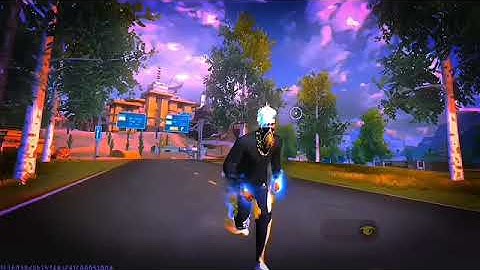 present alight motion new video editing#youtubeshortA1,A2,A3,A4,À5,A6,A7,A8,A9,A10,A20,A30,A40,A50