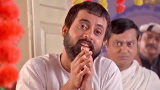 Rani Rashmoni - Ep 1197 - Subrata Roy, Ditipriya Roy - Bengali Tv Serial - Zee5 Bangla Clics