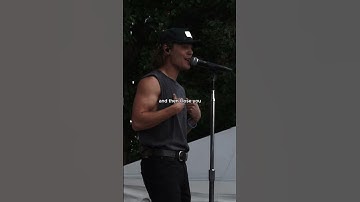 Thumbnail of “Same Questions” in Indiana!