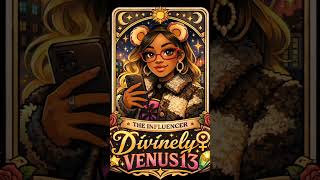 Collective Reading: 😵😵 For Hire, It's Out Of Everybody Hands,You Are Not Their Sacrifice 