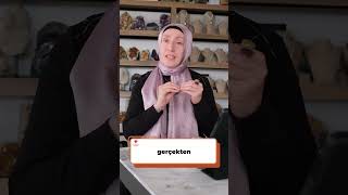 Sürekli Çatışma Yaşıyorsanız... #youtubeshorts #psikoloji #human #keşfet #shorts