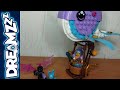 Cute!! Lego Dreamzzz Izzy's Narwhal Hot-Air Balloon |  Lego Dreamzzz 71472
