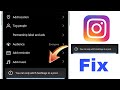 instagram 5 hashtags problem | how to solve instagram hashtags problem | instagram only 5 hashtags
