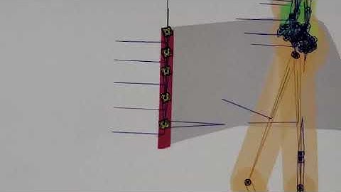 This video will make you love MMD physics