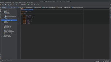 LIVE, PHP, Аргументы в виде массивов